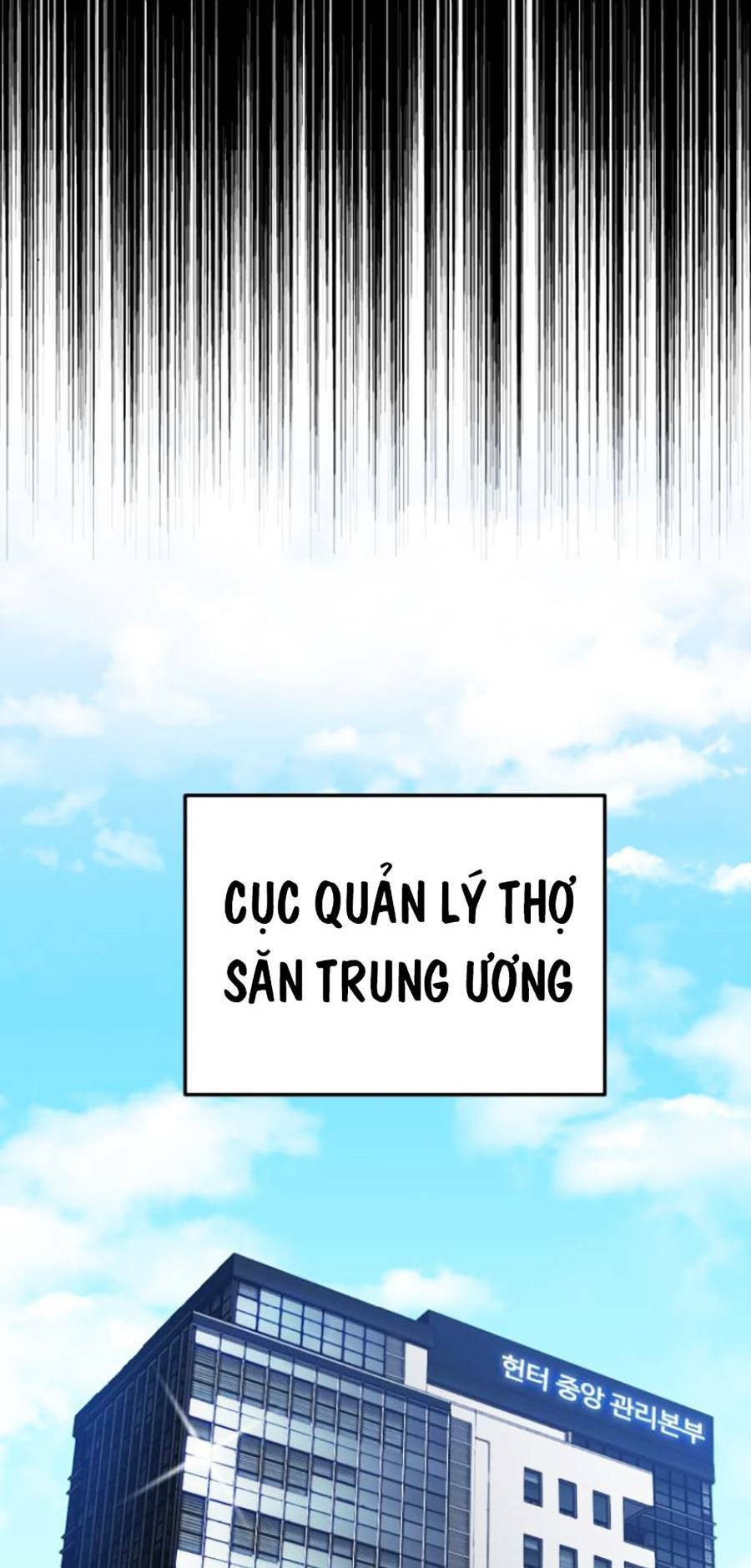 Chương 4 - Trang 152