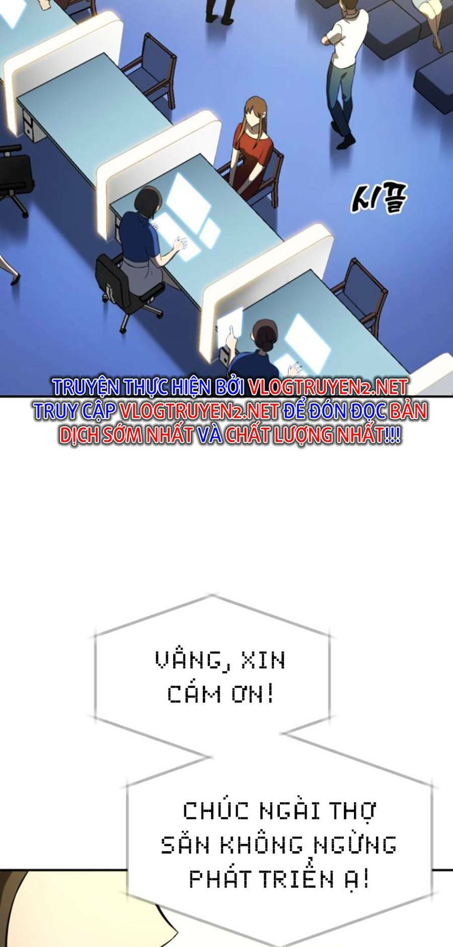Chương 4 - Trang 154