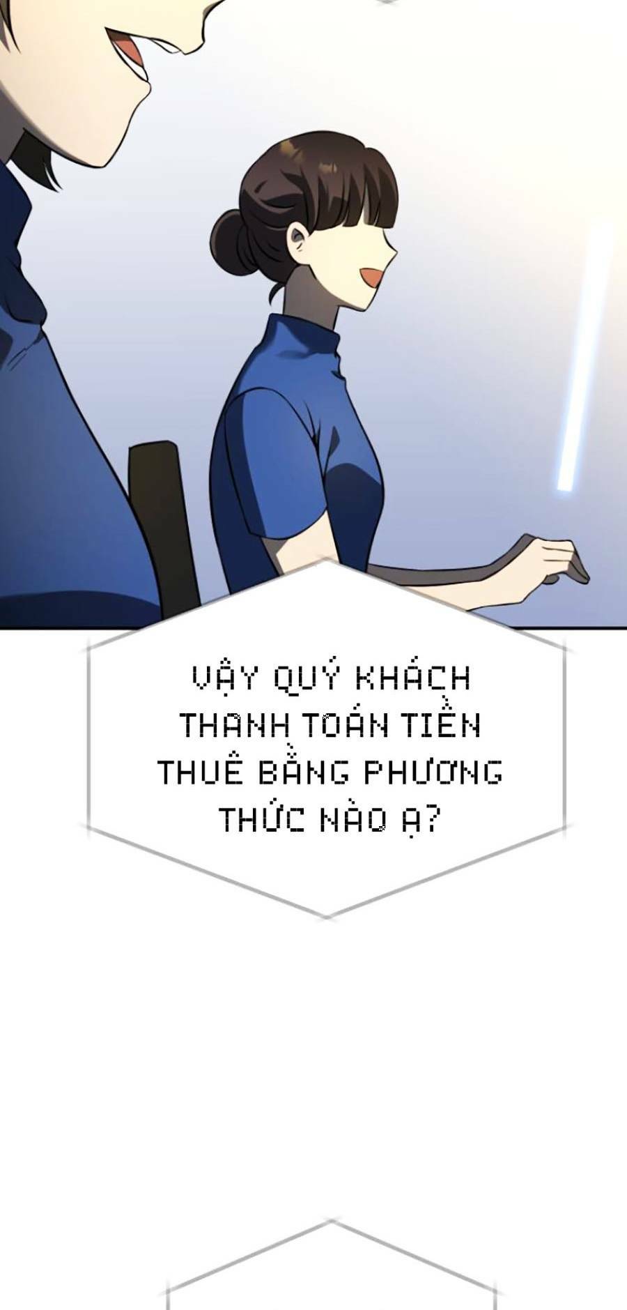Chương 4 - Trang 155