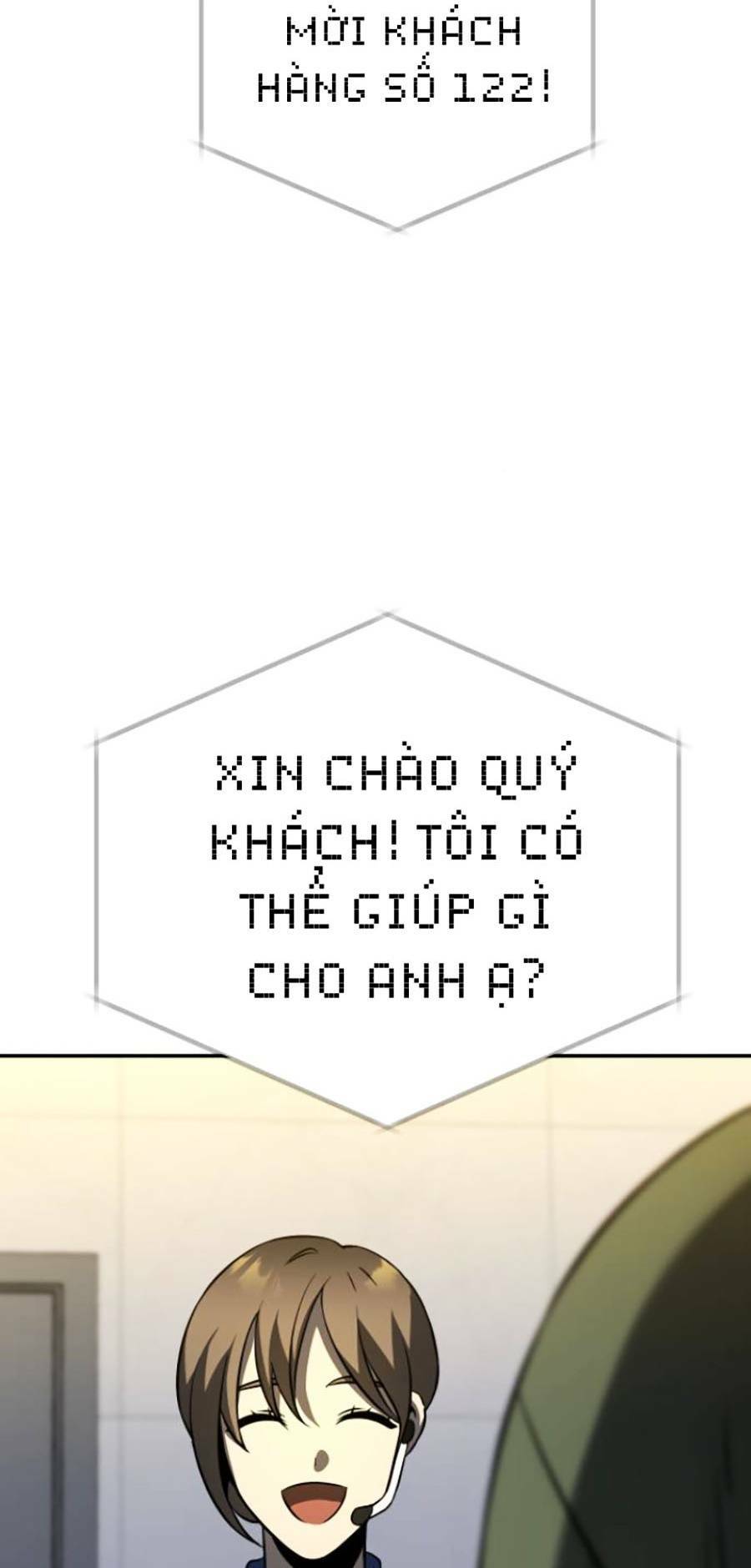 Chương 4 - Trang 156