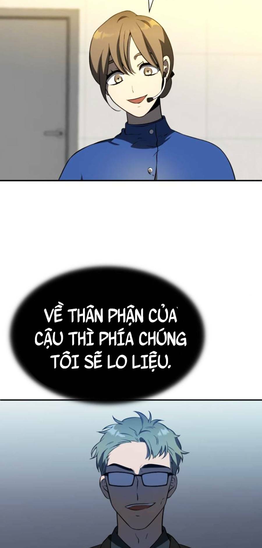Chương 4 - Trang 167