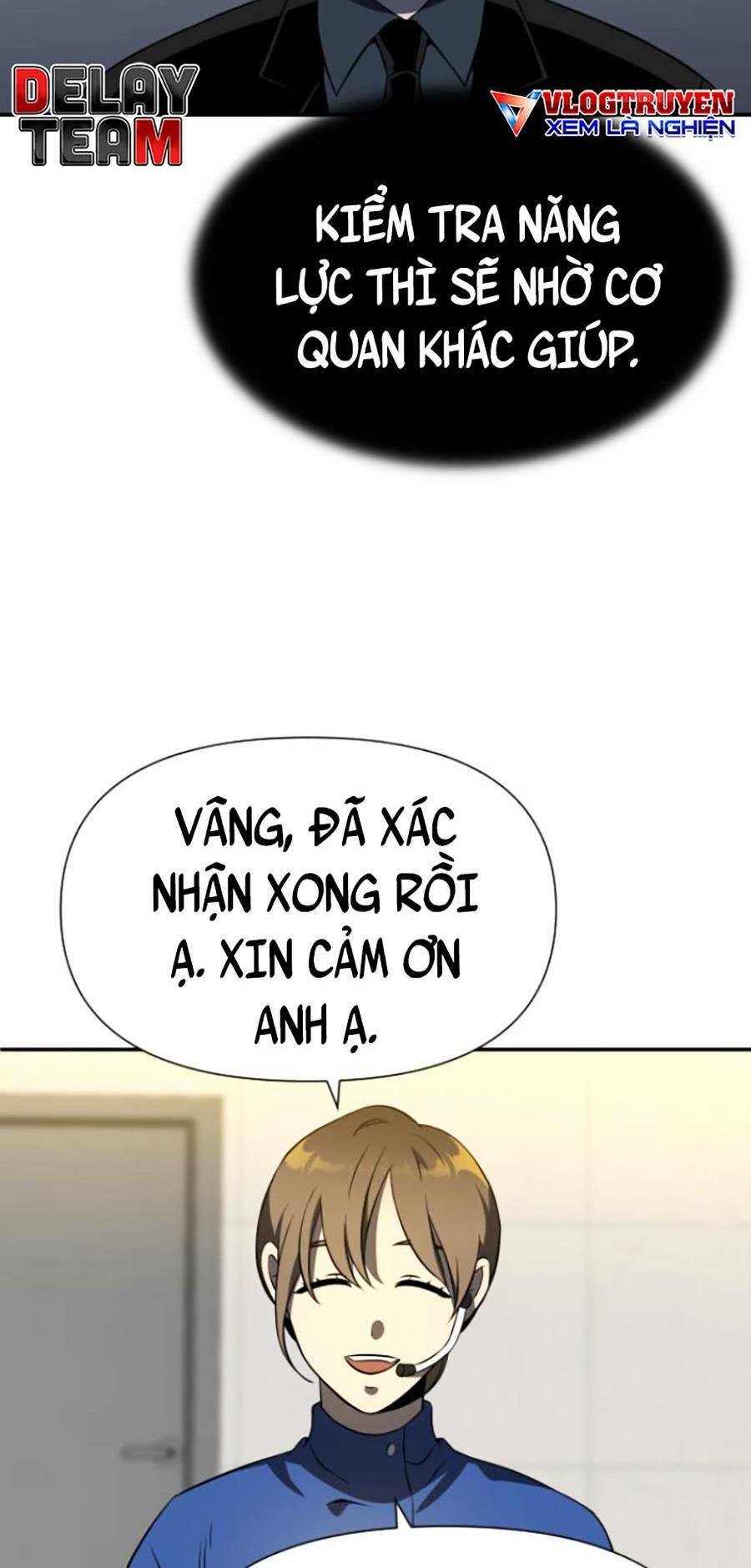 Chương 4 - Trang 168
