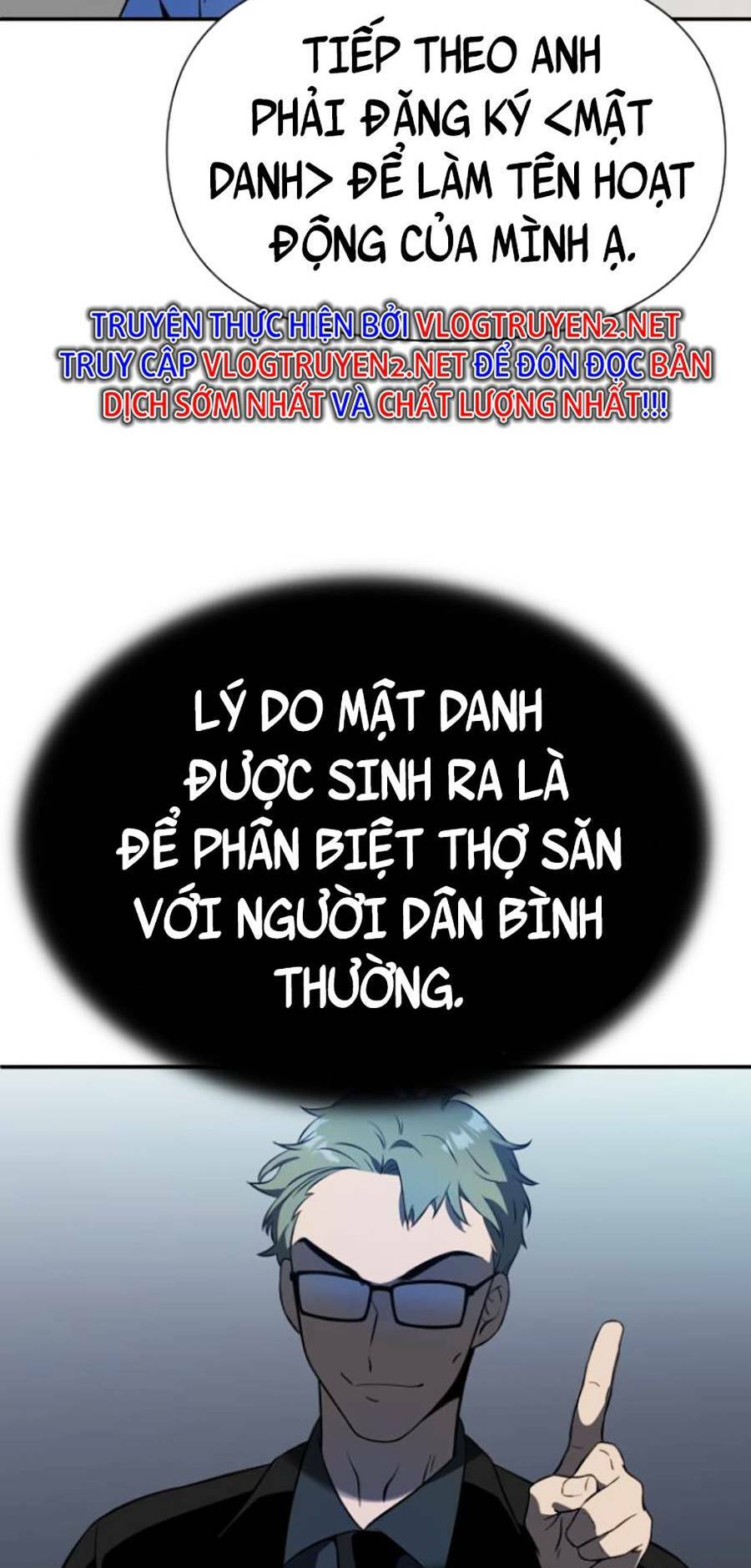 Chương 4 - Trang 169