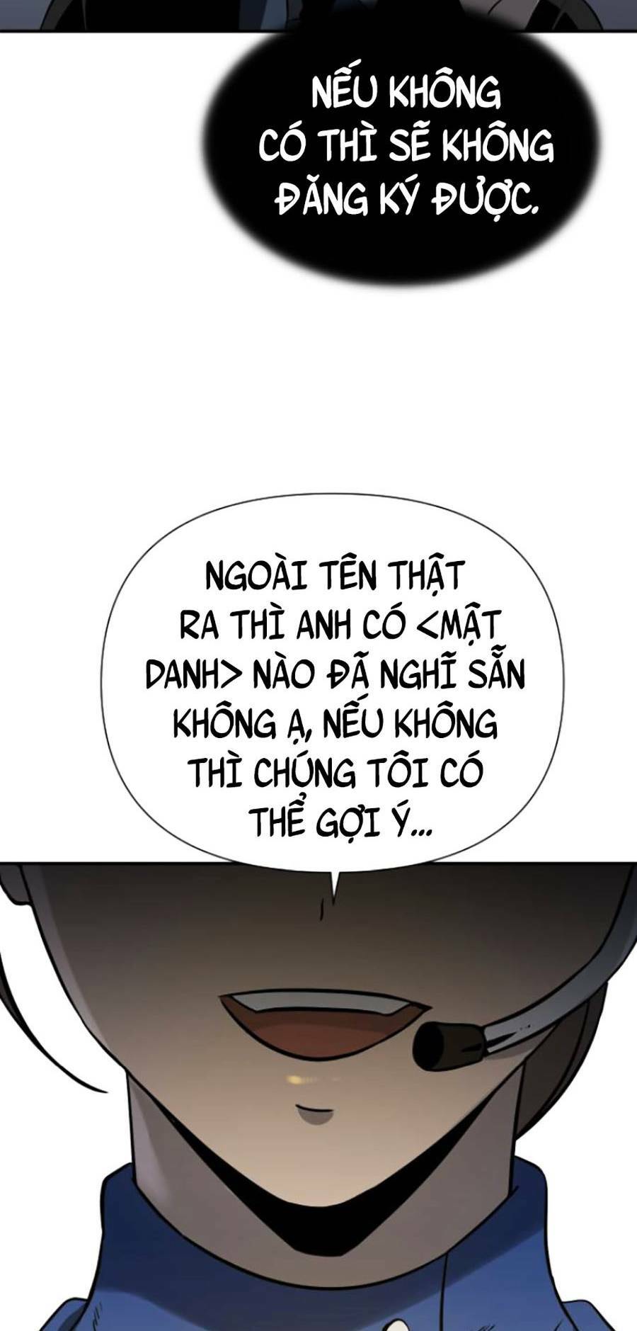 Chương 4 - Trang 170