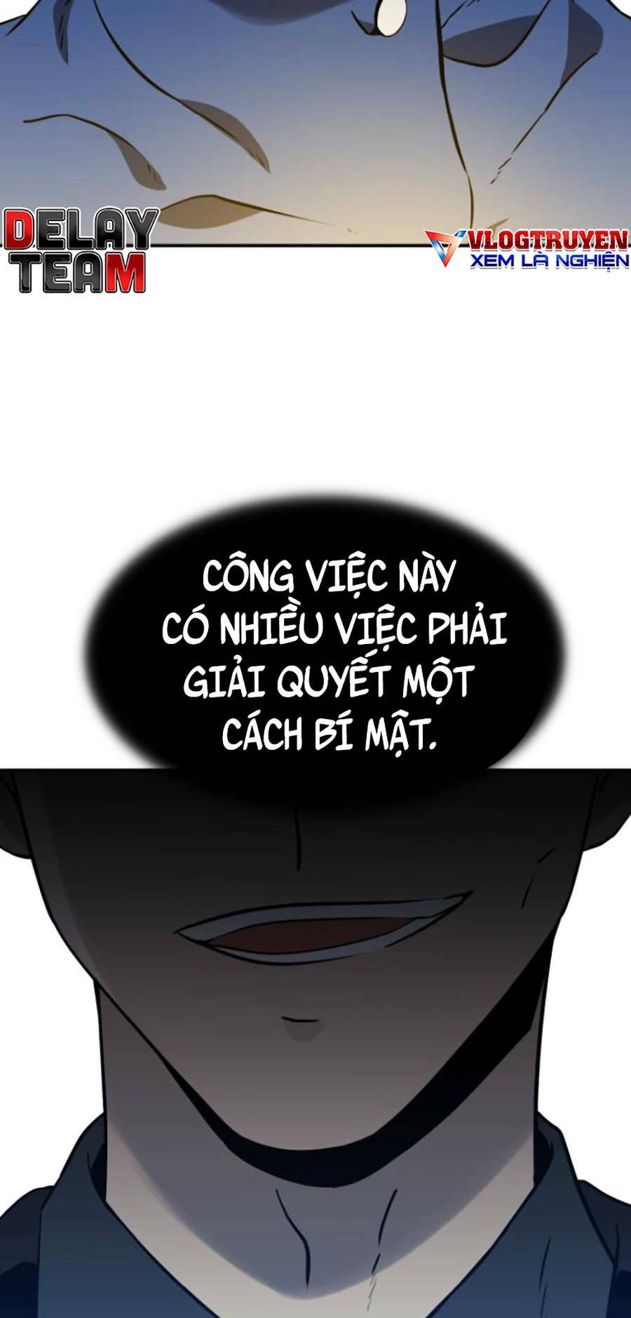 Chương 4 - Trang 171