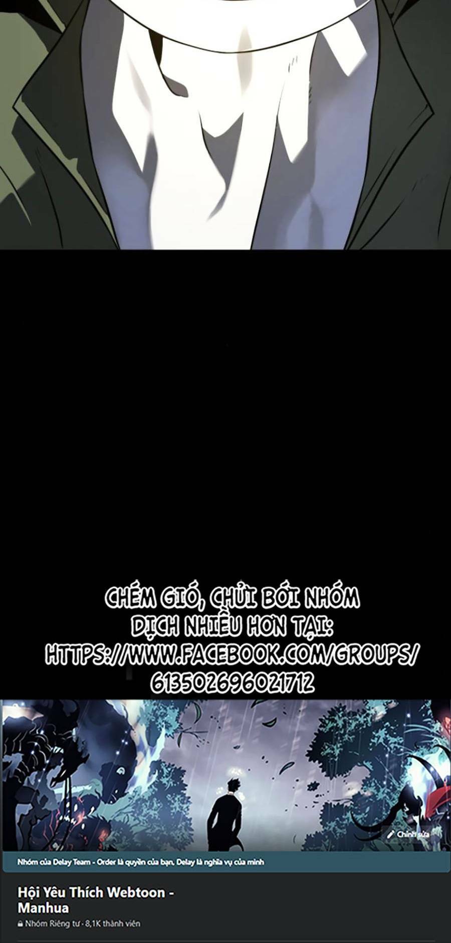 Chương 4 - Trang 175