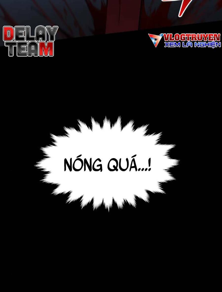 Chương 4 - Trang 3