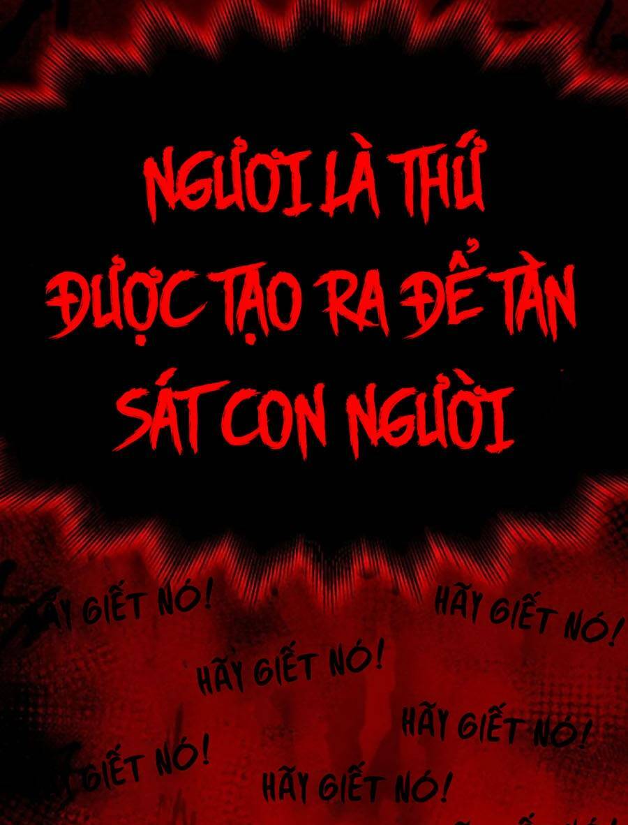 Chương 4 - Trang 23