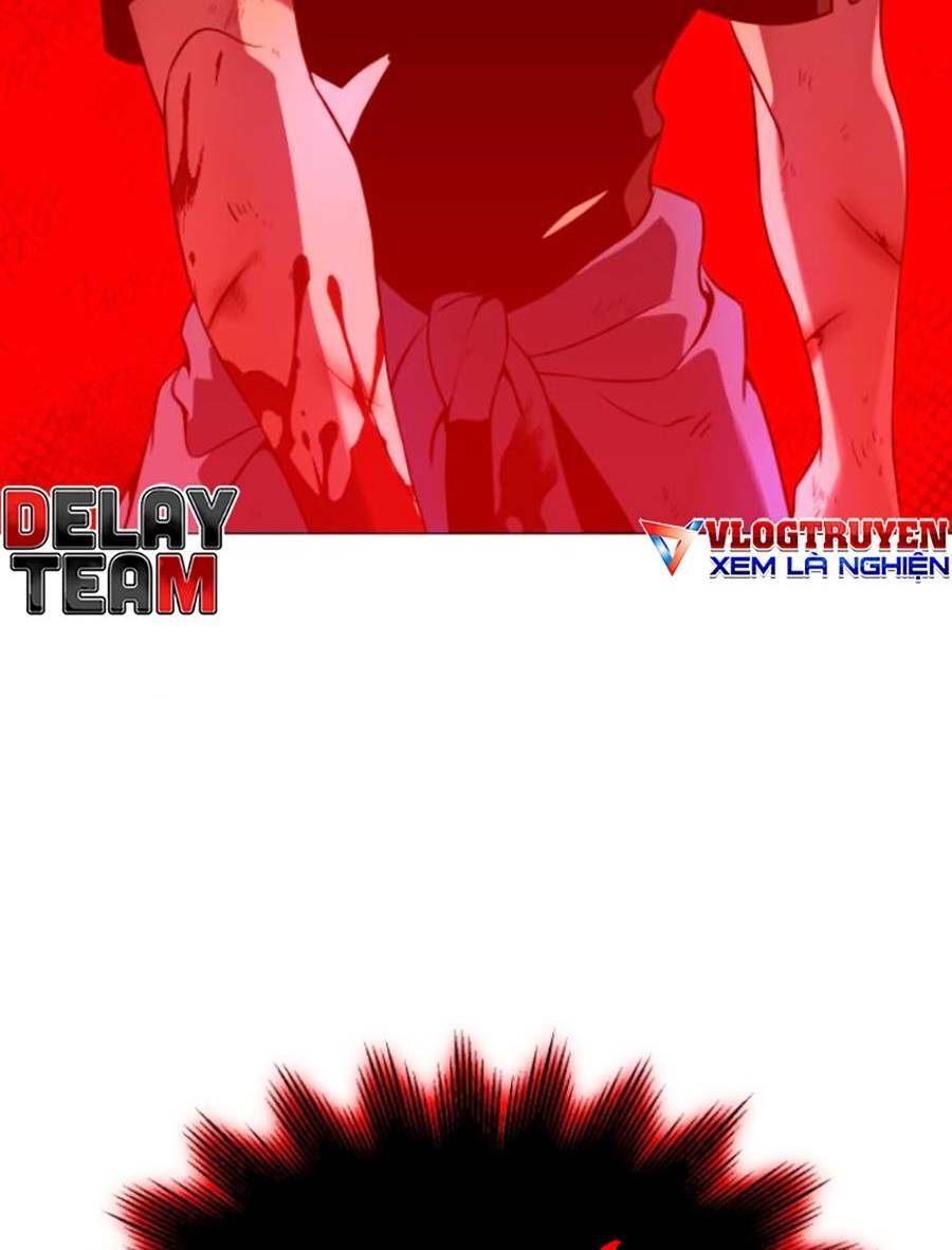 Chương 4 - Trang 25