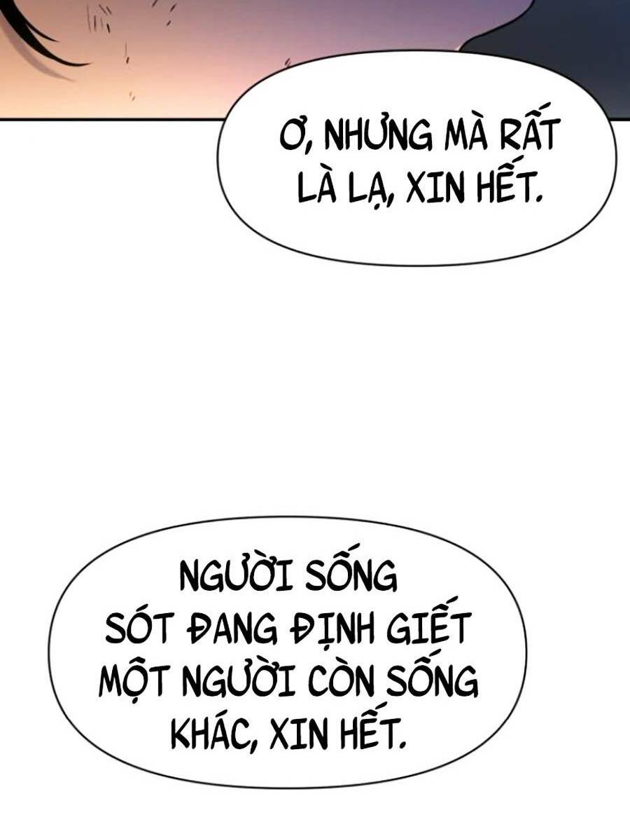 Chương 4 - Trang 32