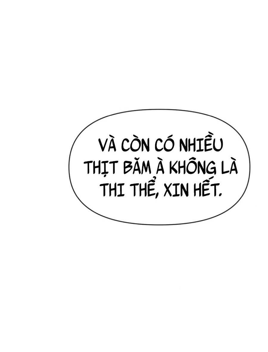 Chương 4 - Trang 33