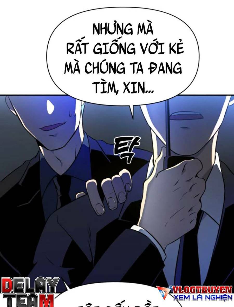Chương 4 - Trang 34
