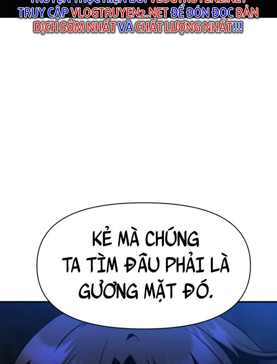 Chương 4 - Trang 37