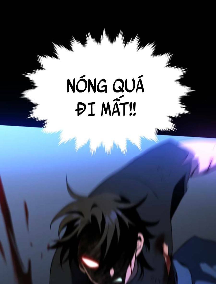 Chương 4 - Trang 5