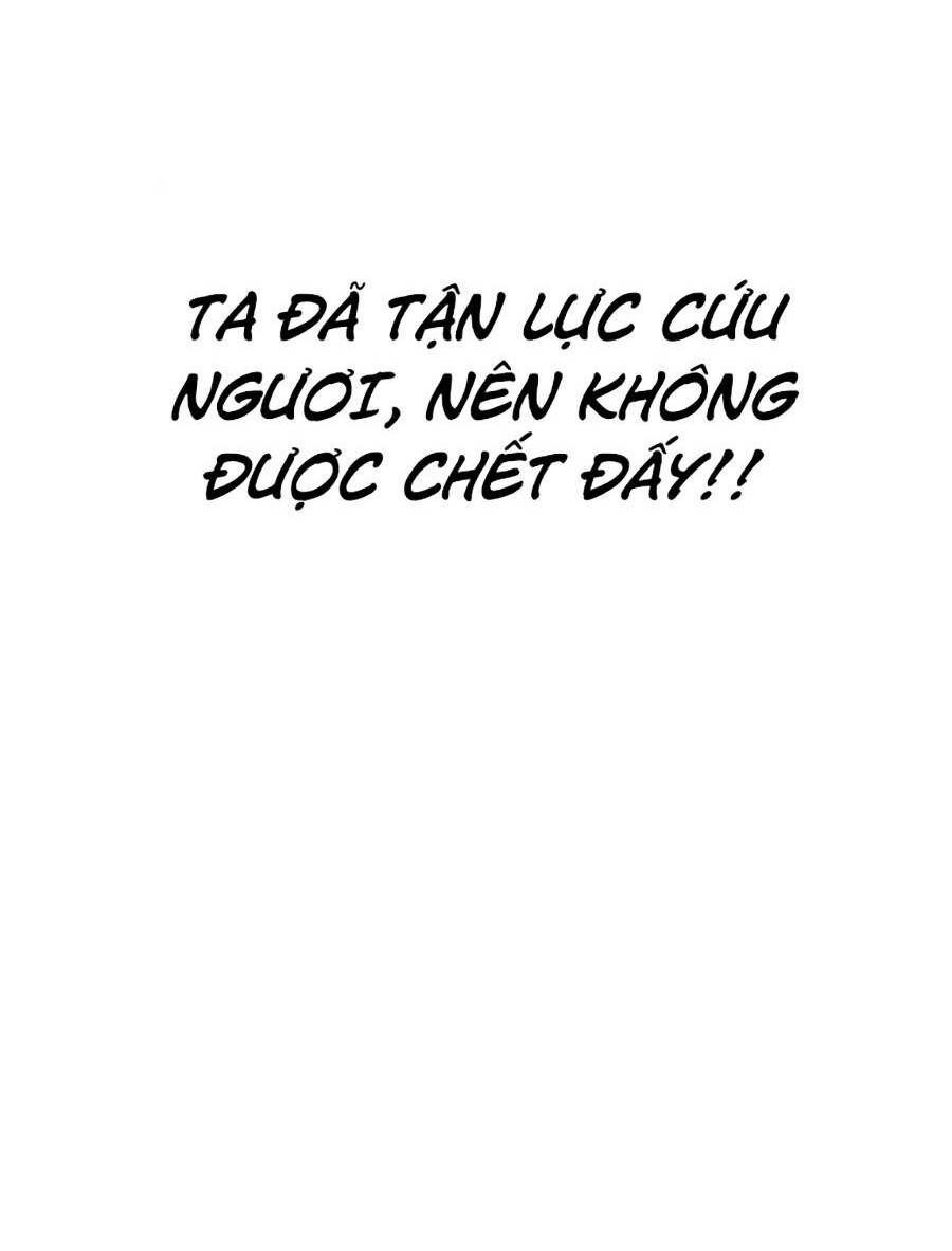 Chương 4 - Trang 50