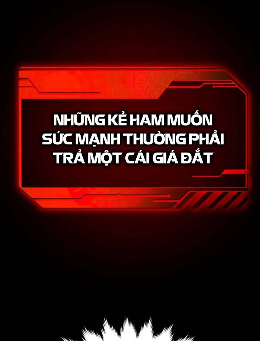 Chương 4 - Trang 7