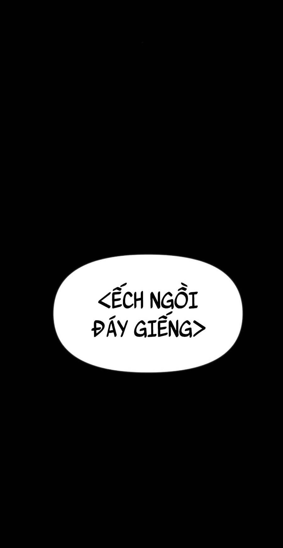 Chương 4 - Trang 65