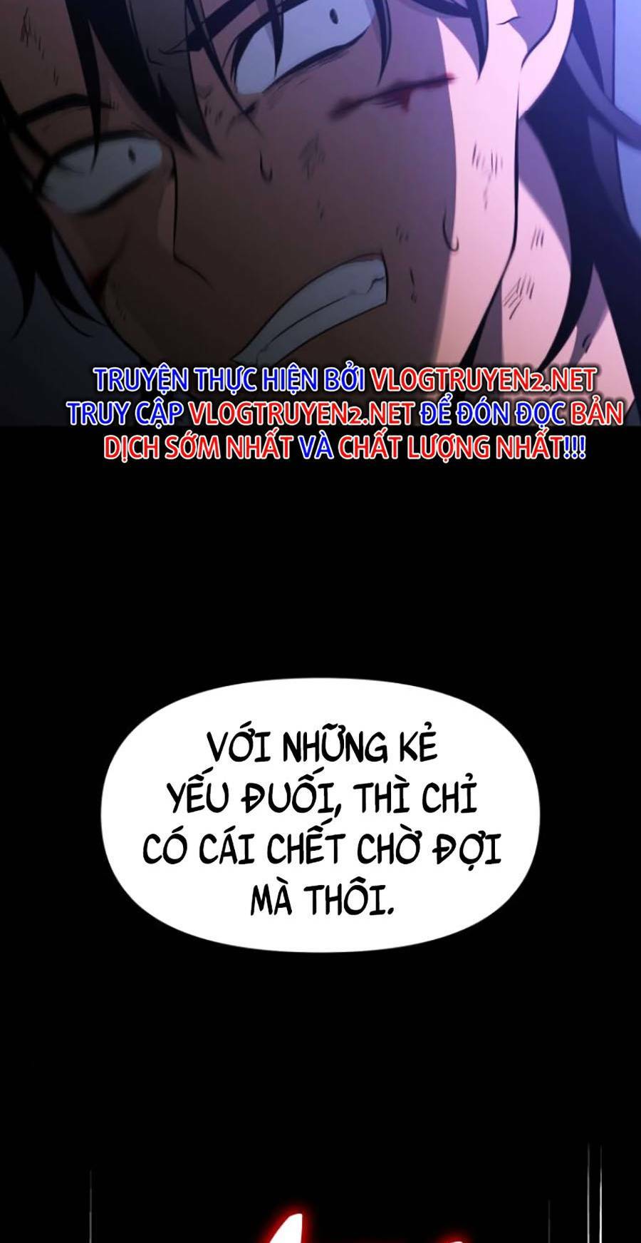 Chương 4 - Trang 69