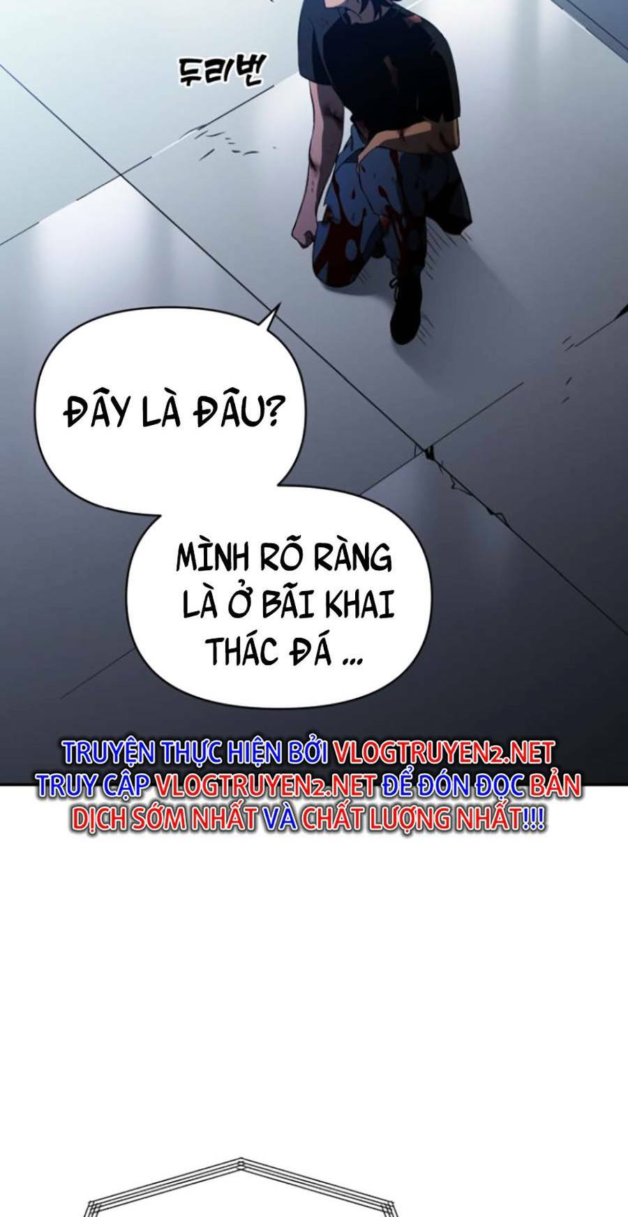 Chương 4 - Trang 74
