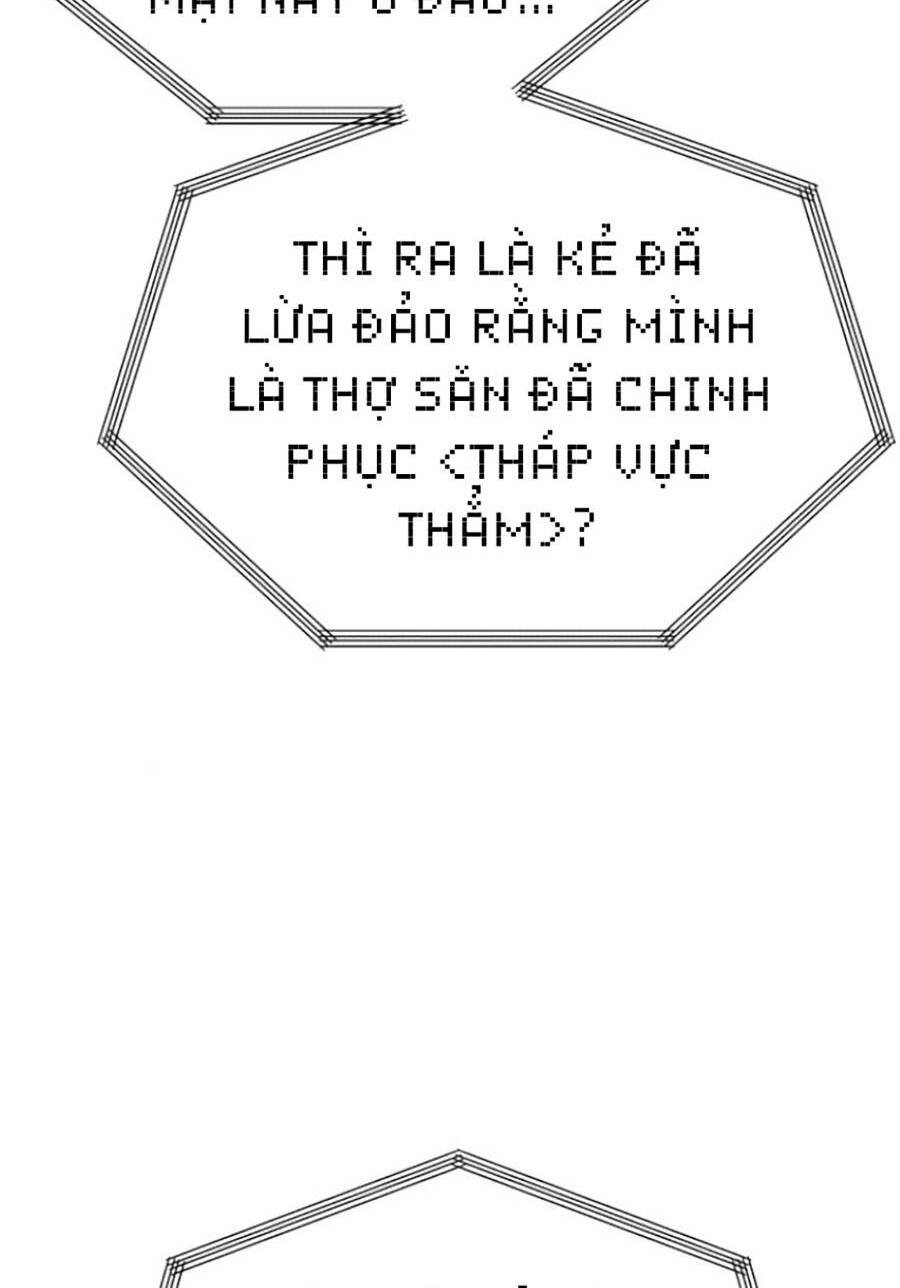 Chương 4 - Trang 79