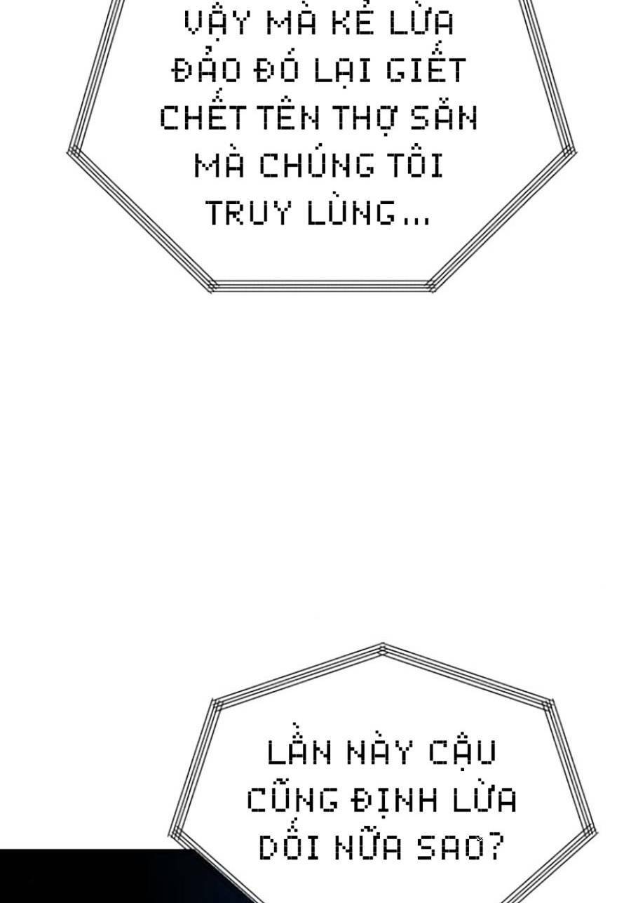 Chương 4 - Trang 80