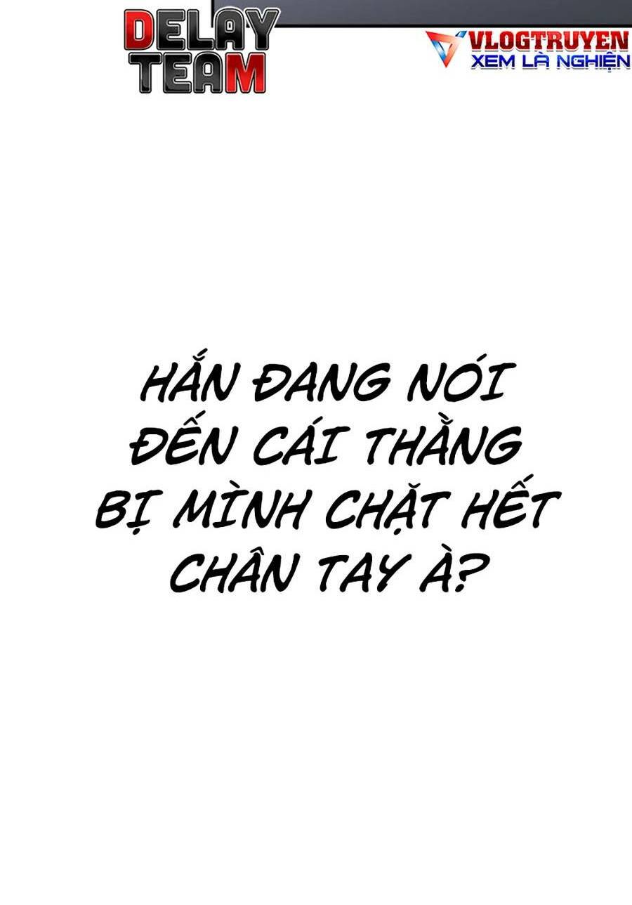 Chương 4 - Trang 83