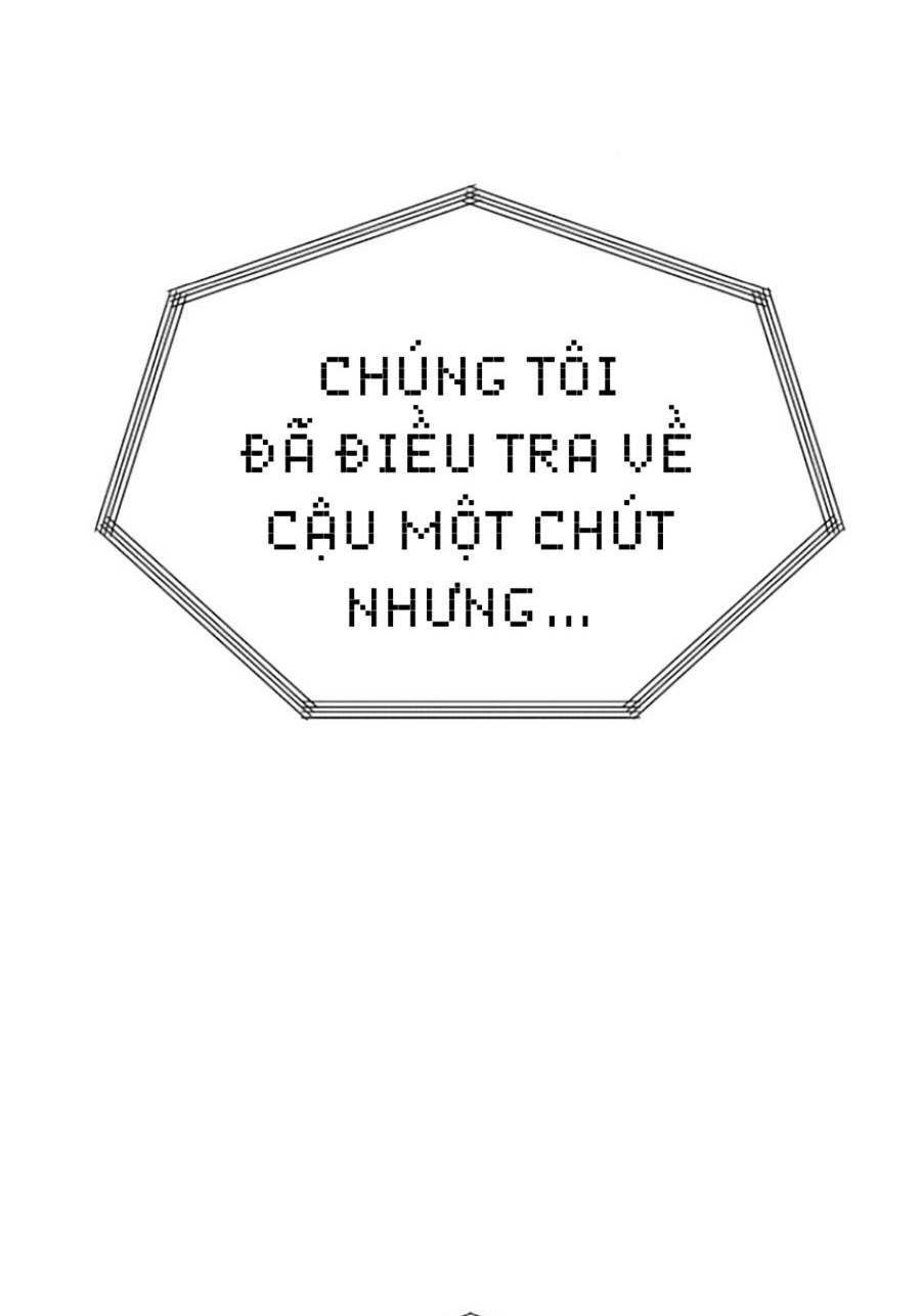 Chương 4 - Trang 84