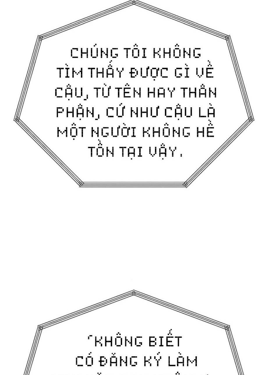 Chương 4 - Trang 85