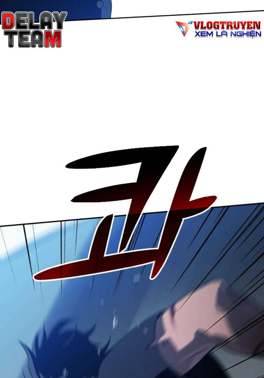 Chương 4 - Trang 91