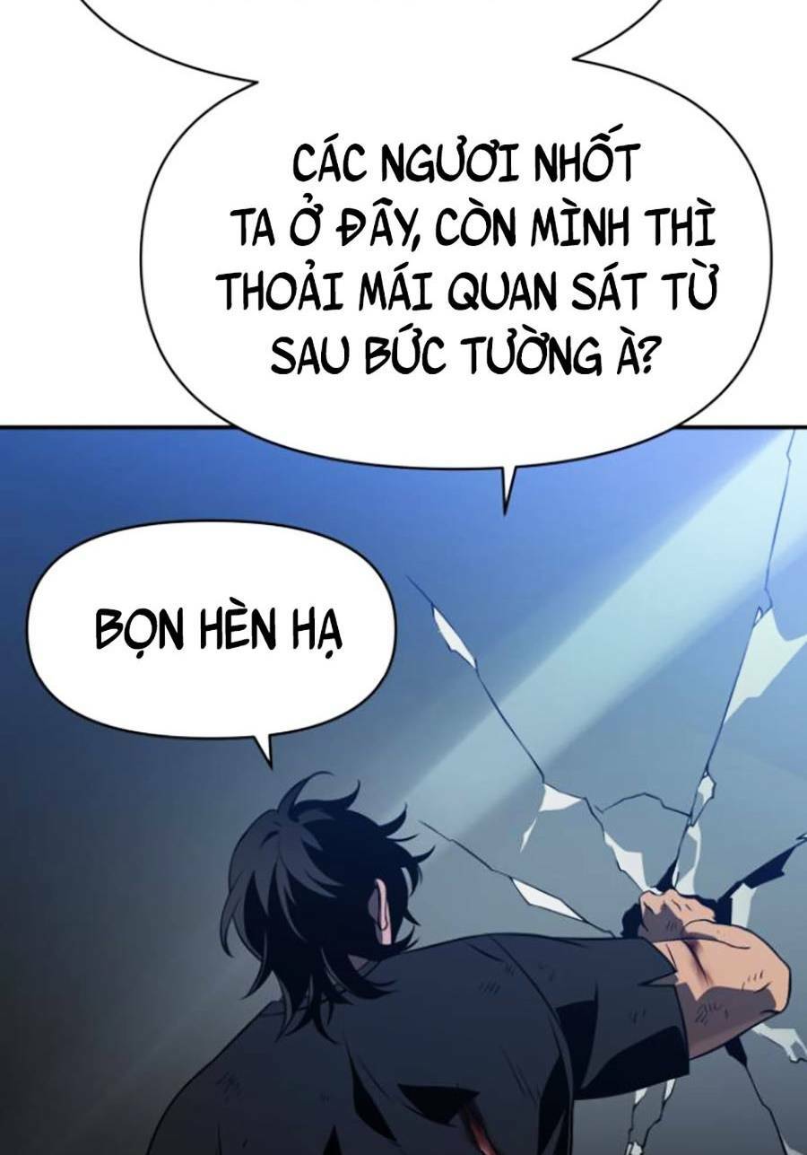 Chương 4 - Trang 96