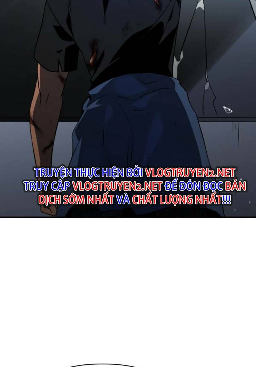 Chương 4 - Trang 97