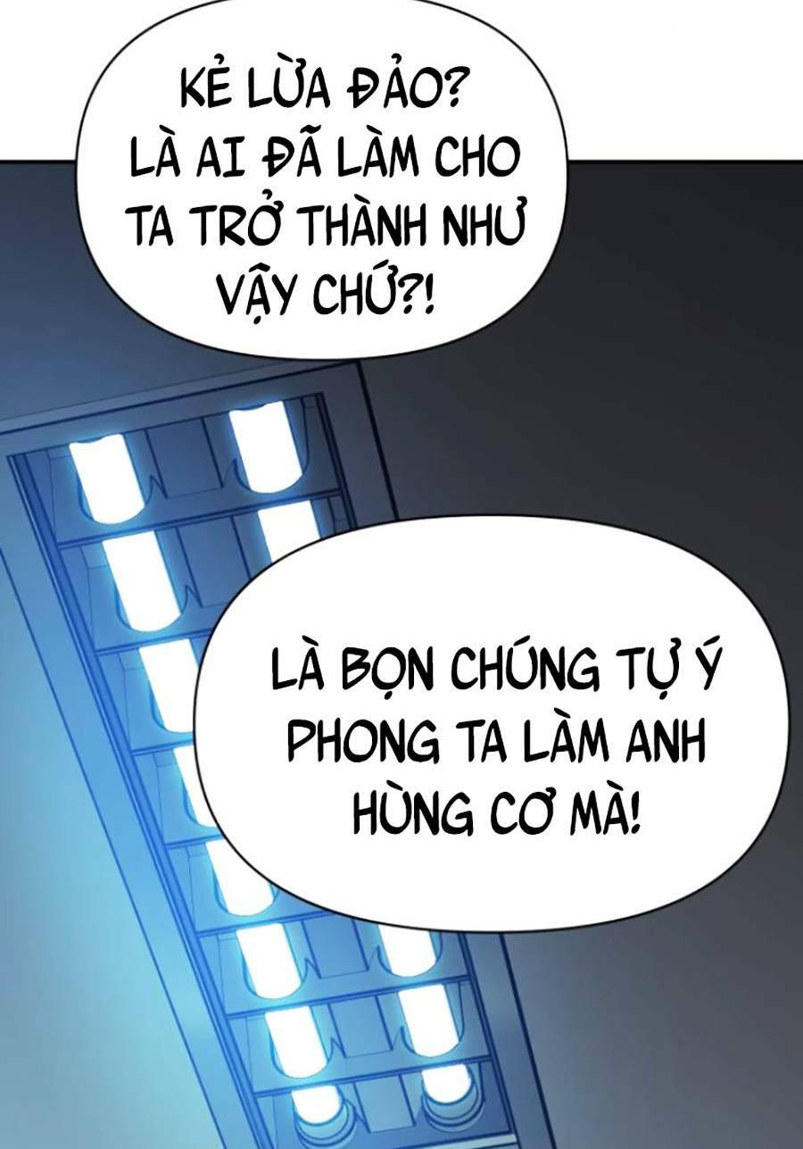 Chương 4 - Trang 98