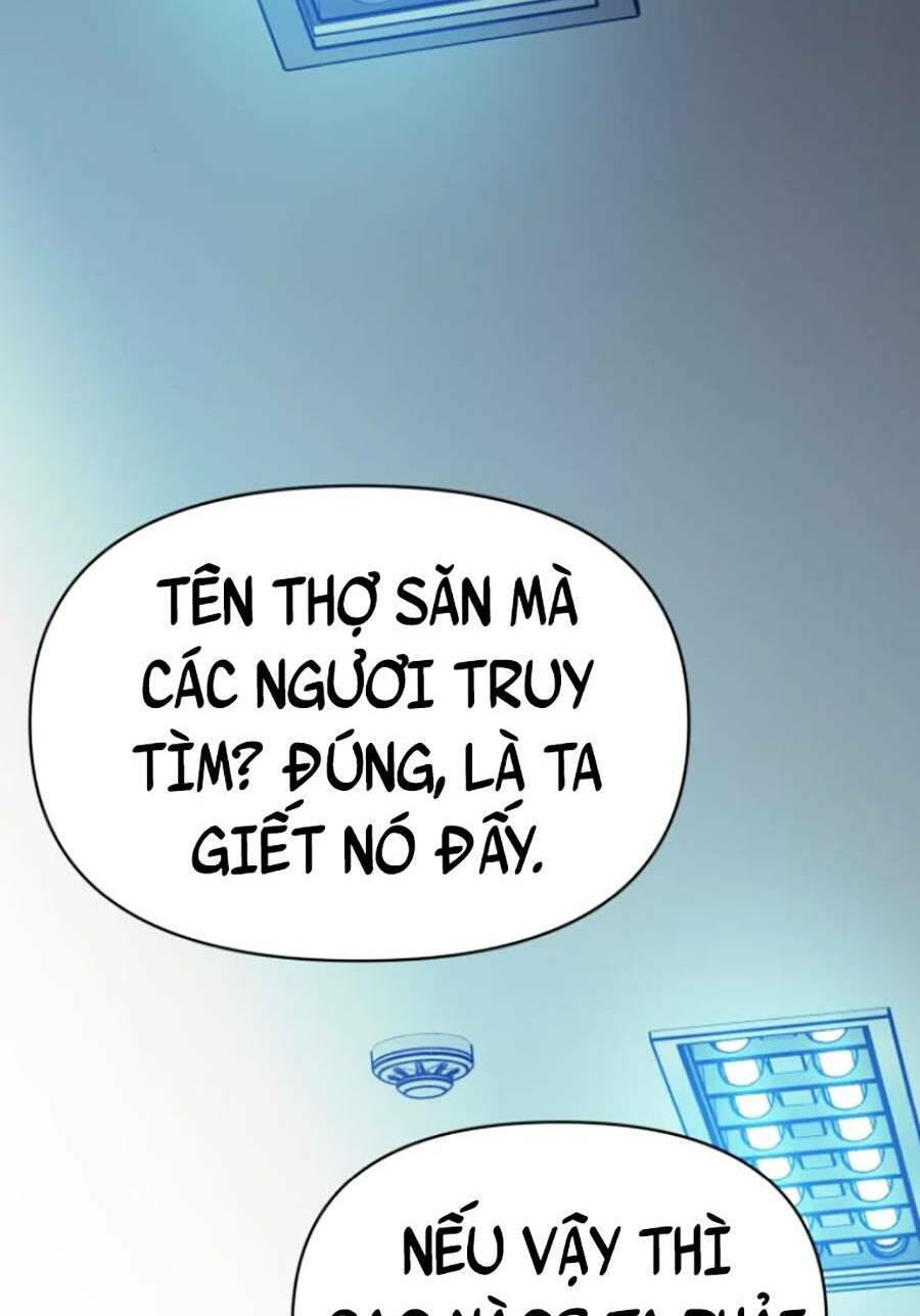 Chương 4 - Trang 99