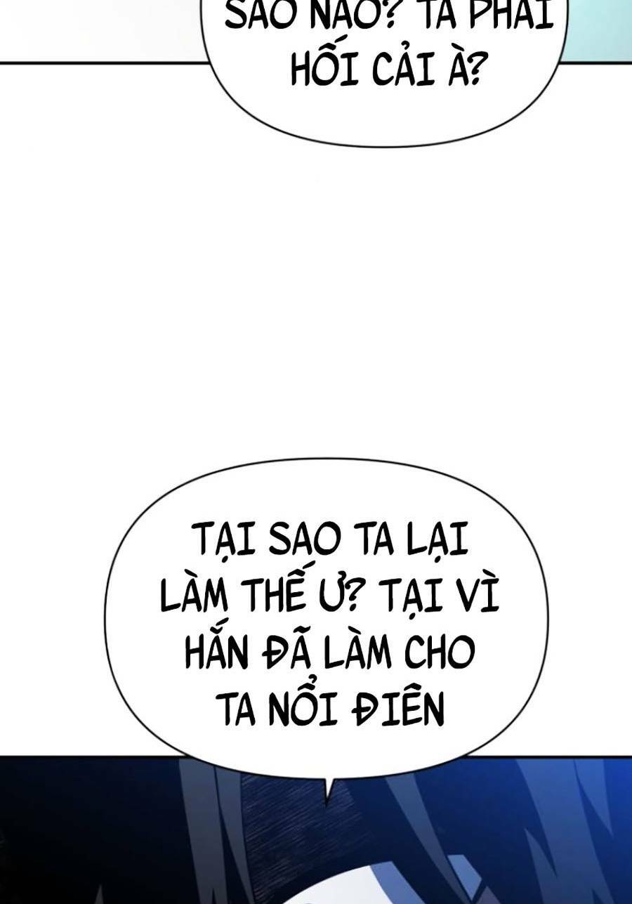 Chương 4 - Trang 100