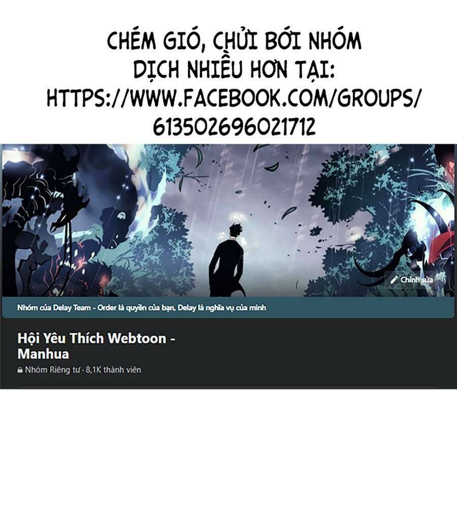 Chương 40 - Trang 1