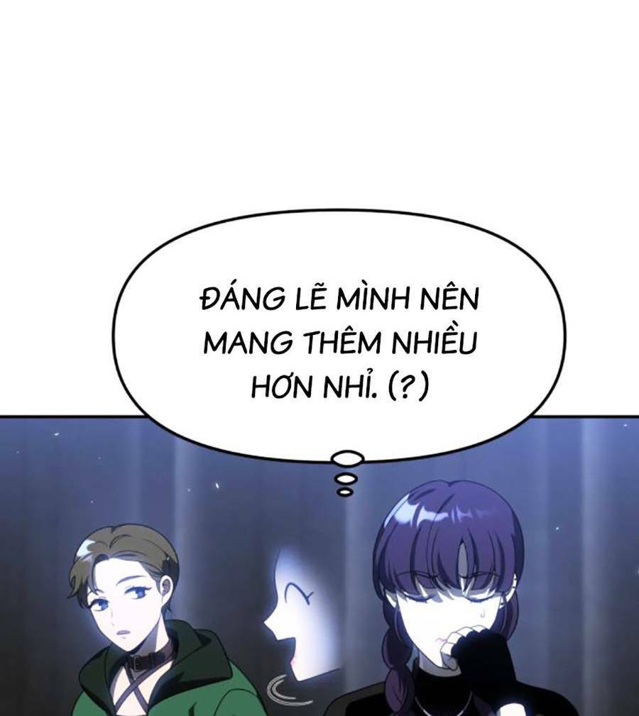 Chương 40 - Trang 11