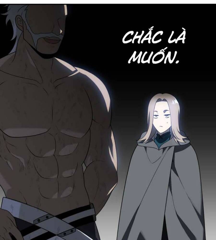 Chương 40 - Trang 102