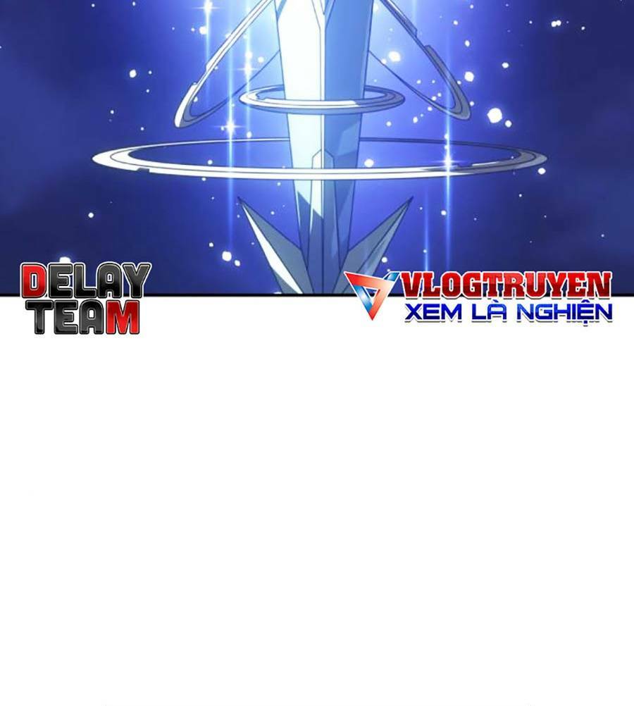 Chương 40 - Trang 104