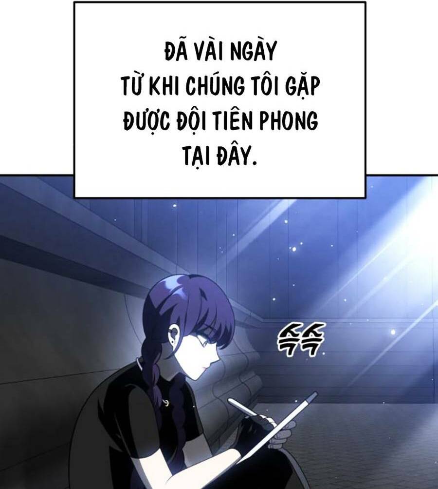 Chương 40 - Trang 105