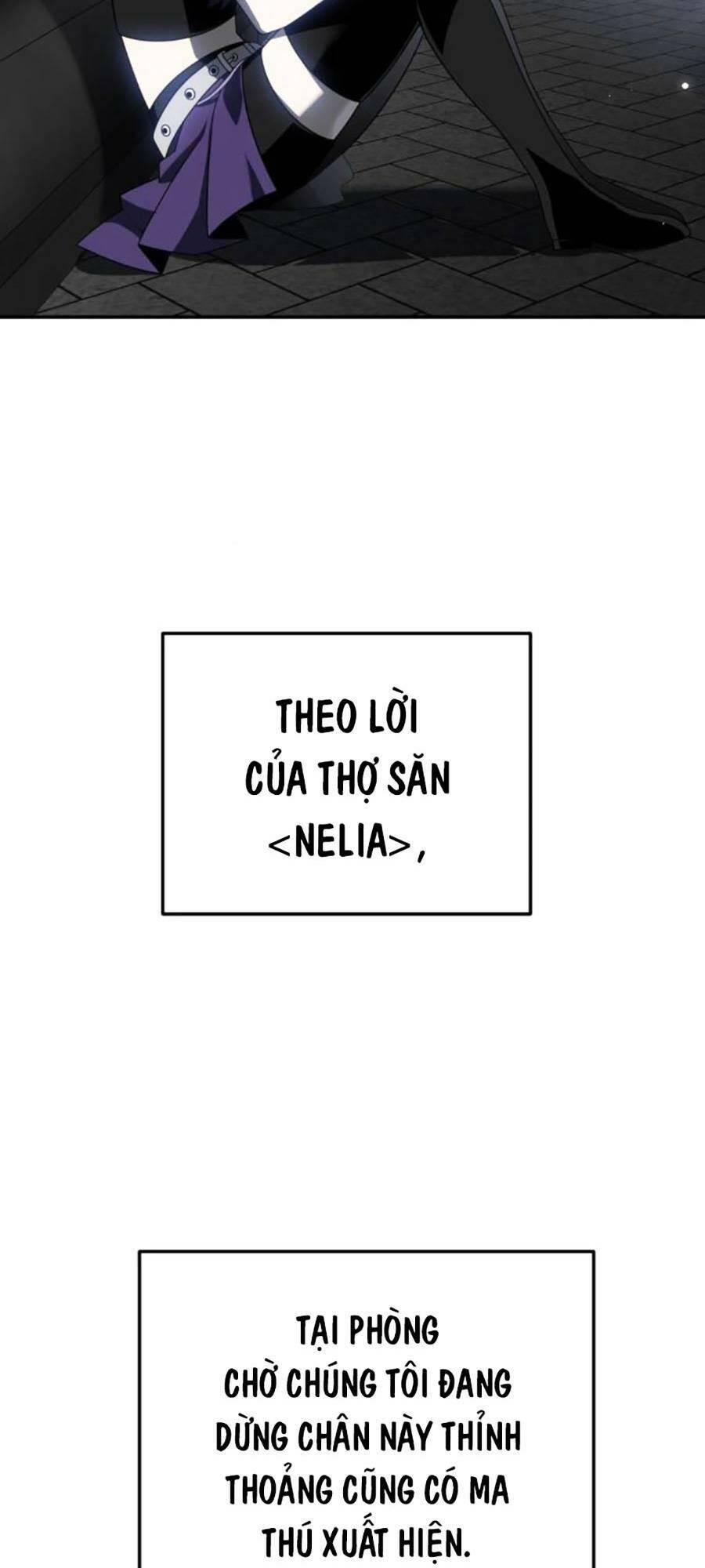 Chương 40 - Trang 106