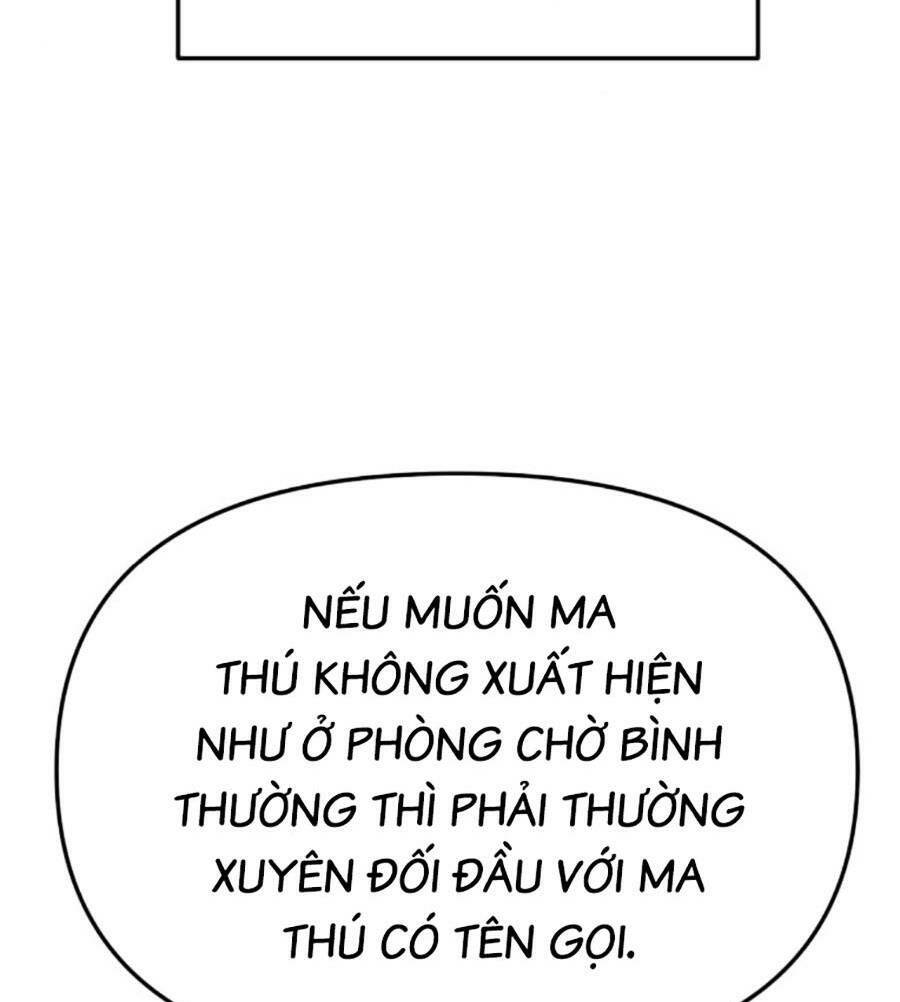 Chương 40 - Trang 107