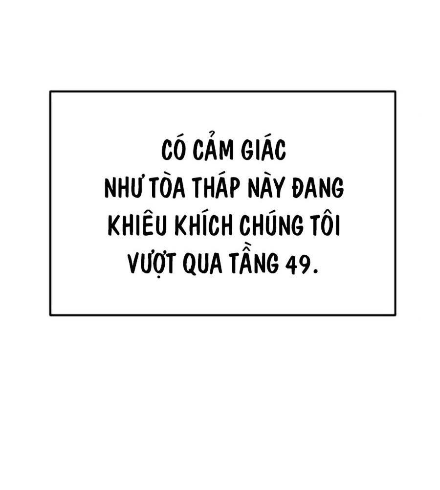 Chương 40 - Trang 110