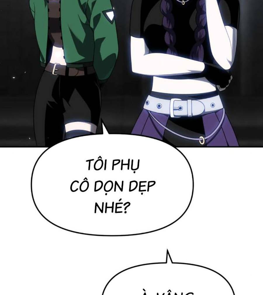 Chương 40 - Trang 12