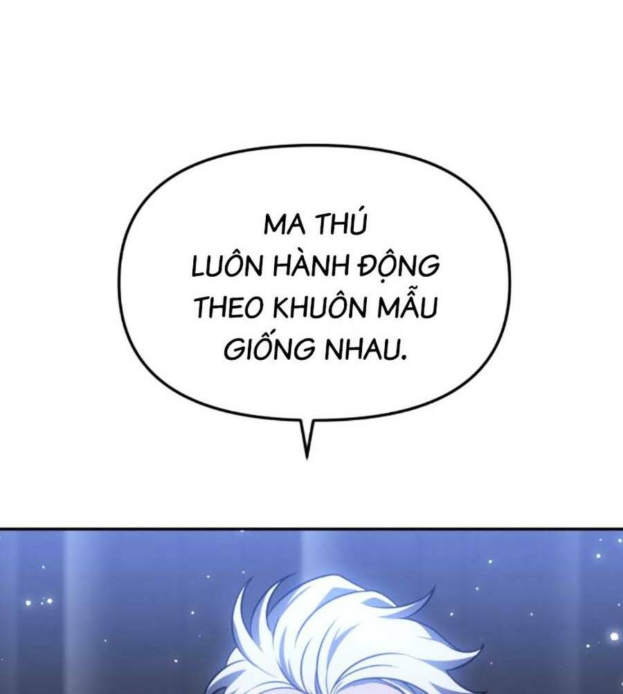 Chương 40 - Trang 111