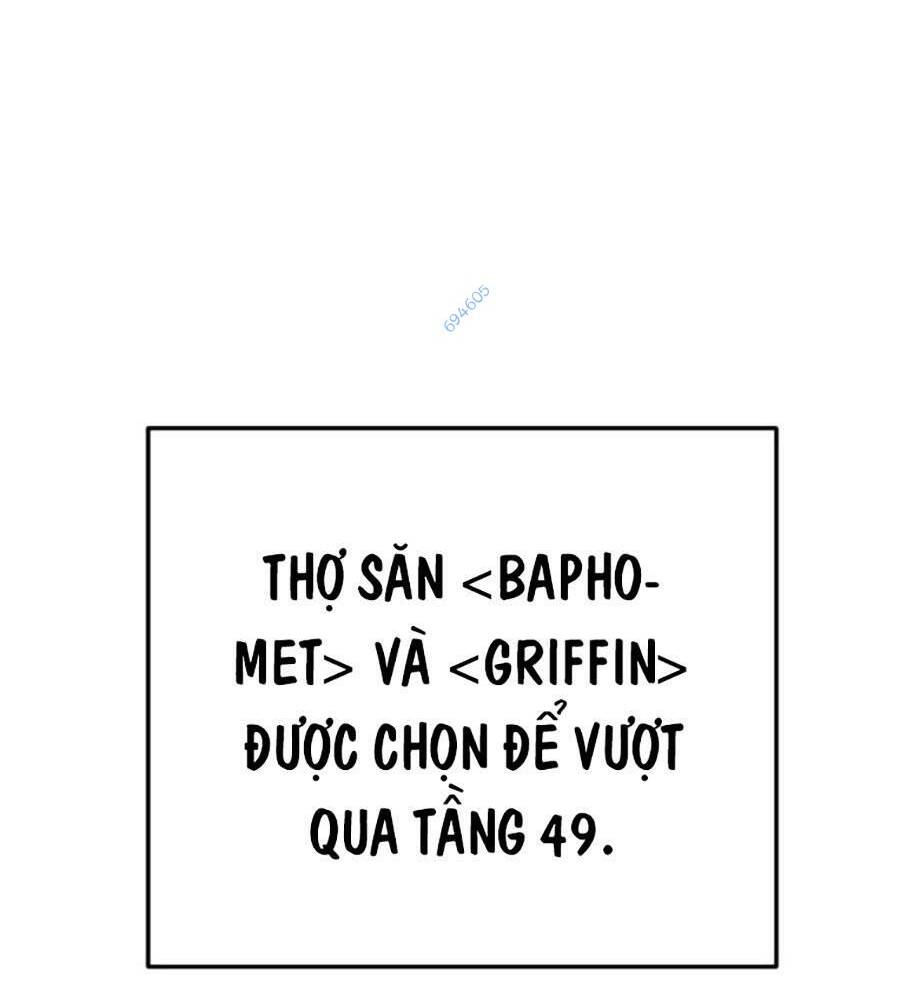 Chương 40 - Trang 114