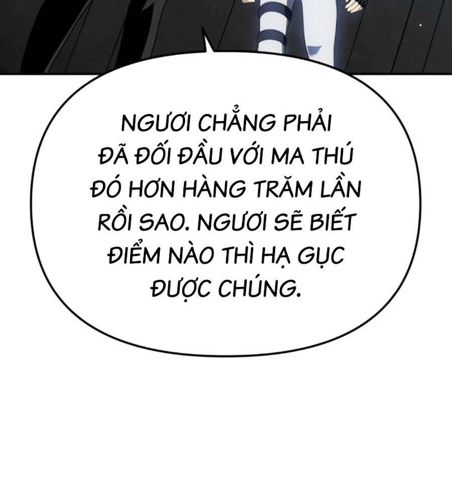 Chương 40 - Trang 117
