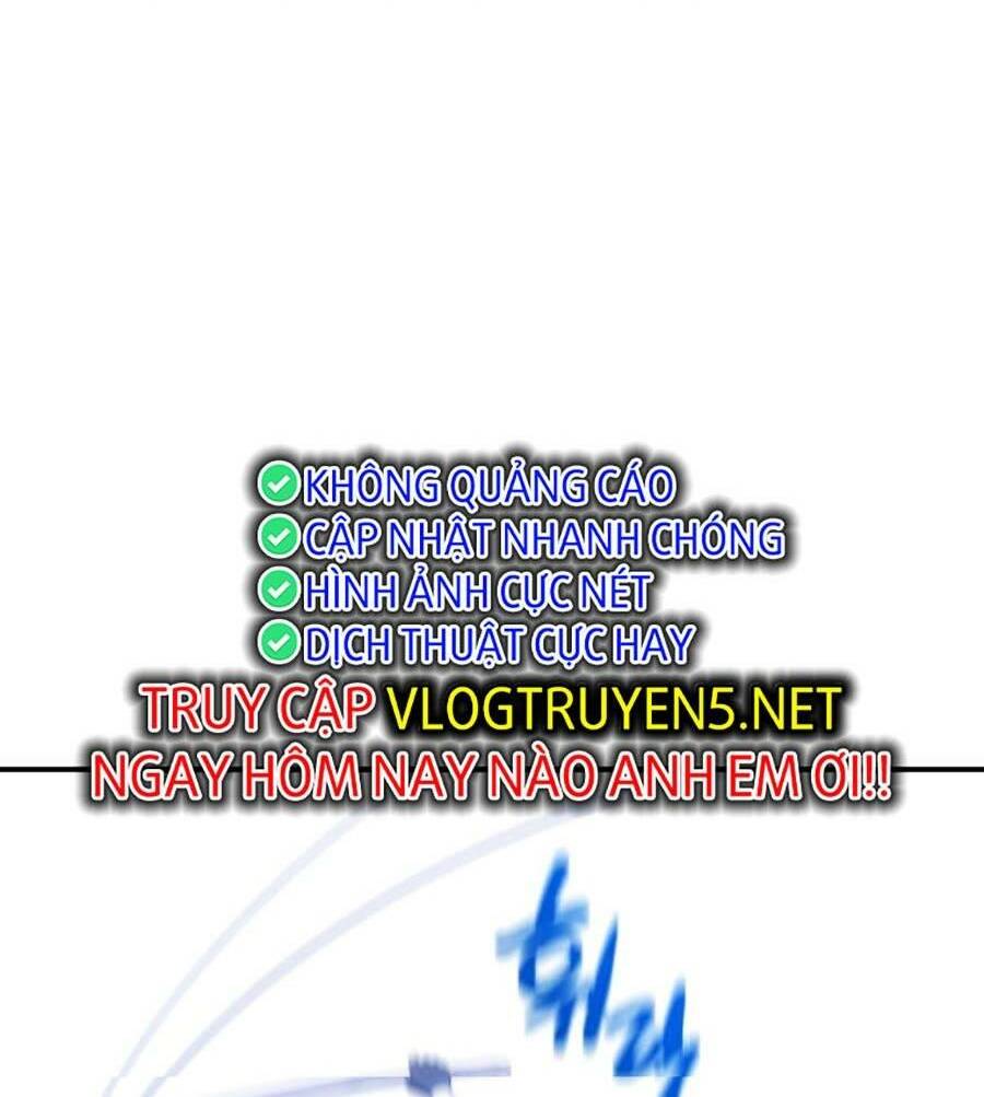 Chương 40 - Trang 120