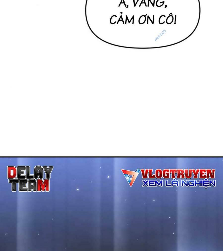 Chương 40 - Trang 13
