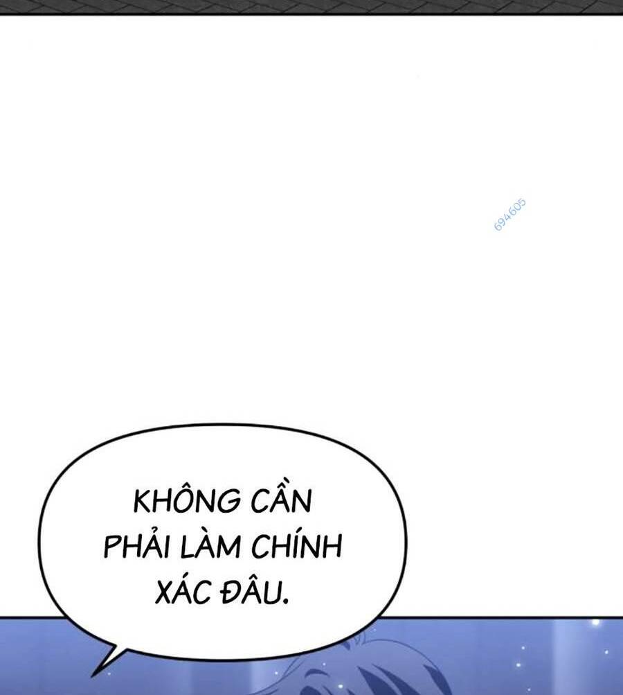 Chương 40 - Trang 126
