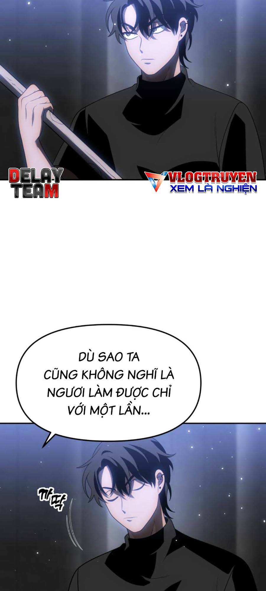 Chương 40 - Trang 127